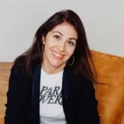 Marie-Sophie de Waubert