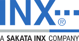INX International Ink