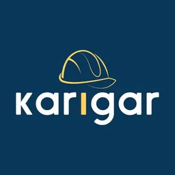 Karigar