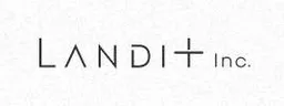 Landit