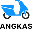 Angkas