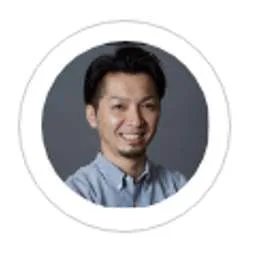 Rokumaru Naoki