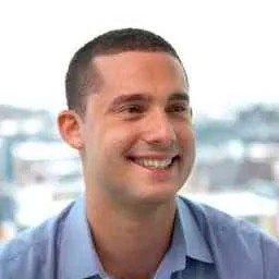 Brandon Gleklen