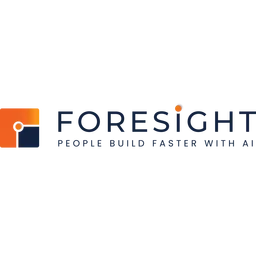 Foresight Works