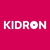Kidron, VC Fund