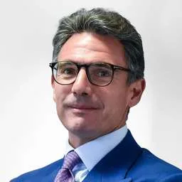 Sergio Di Condojanni