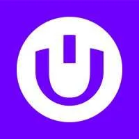 Uzum