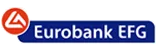 Eurobank
