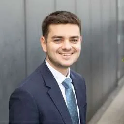 Dimitris Dragatsis