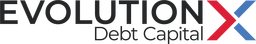 EvolutionX Debt Capital