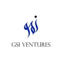 GSI Ventures
