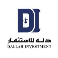 Dallah Investment, VC Fund