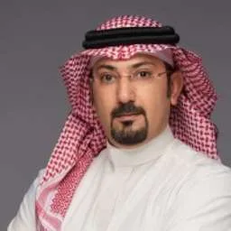 Tariq Khoshhal