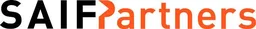 SAIF Investment Fund