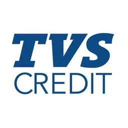TVS Credit Services