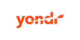 Yondr Group
