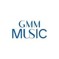 GMM Music