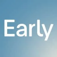Early Health