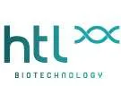 HTL Biotechnology