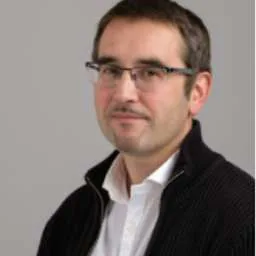 Cyril Picault