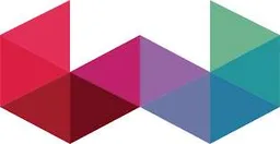 Webit Investment Network