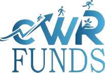 CWR Funds