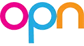 Open People Network