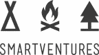 SmartInvest Ventures