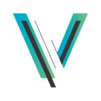 Visio.ai