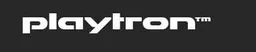 Playtron