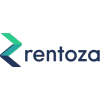 Rentoza