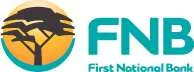 First National Bank