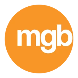MGB