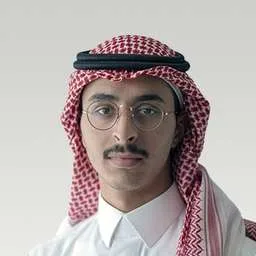 Ahmad AlKasabi