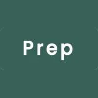 Preplocal