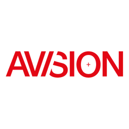 Avision