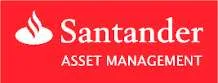 Santander Asset Management
