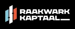 Raakwark Kaptaal