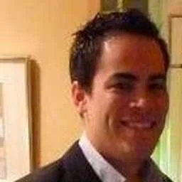 Danny Bragonier