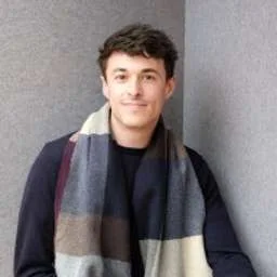 Gaston Vasseur