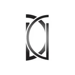 gC (acquired by AgileCraft)