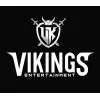 Vikings Entertainment