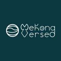 Mekongverse Technology