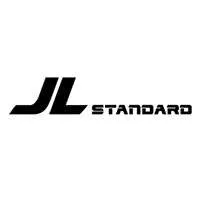 JL Standard