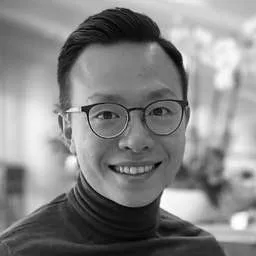 Ben Ong