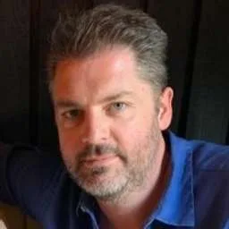 Brendan Cluff