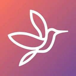 aiphrodite.ai
