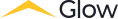 Glow Services