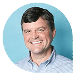 Andrew L. Howell