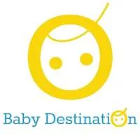 Babydestination